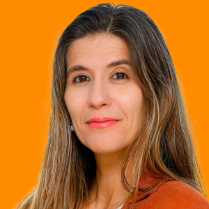 Giselly Siqueira