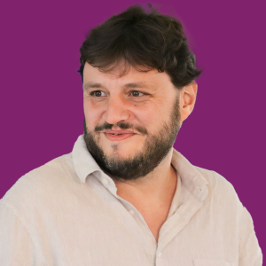 Henry Grazinoli