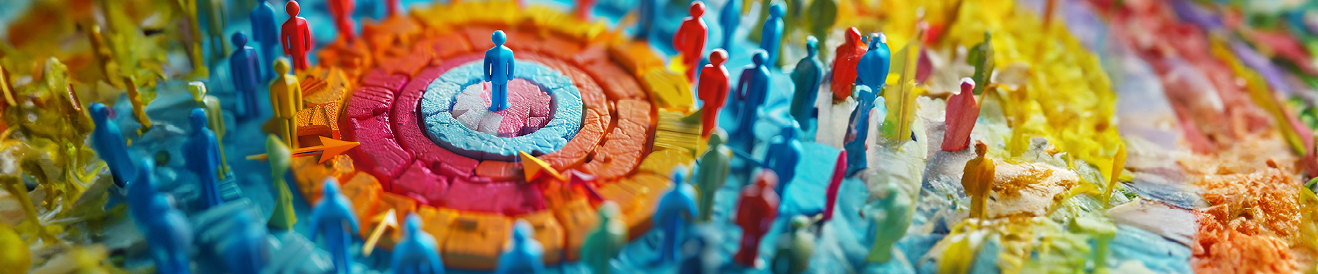 EM IA PARA COMUNICADORES