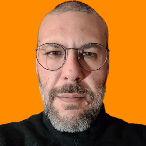 Eduardo Vasques