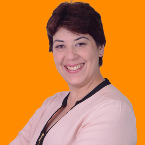 Juliana Lopes