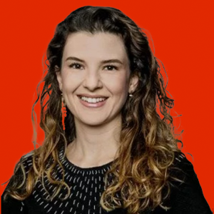 Marcela Porto