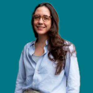 Paula Rothman