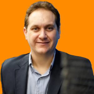 Pedro Torres