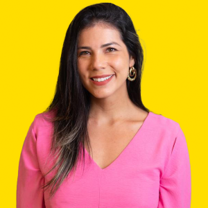 Bruna Uehara