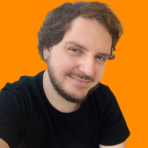Ismael Inoch