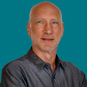 Robert Wieselberg