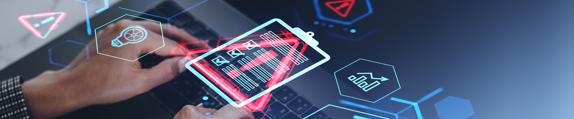 EM GESTÃO DE CRISES