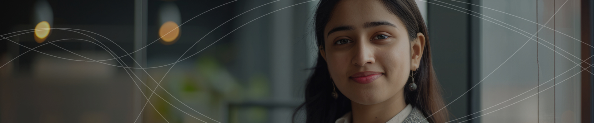 EM GESTÃO DA COMUNICAÇÃO EMPRESARIAL