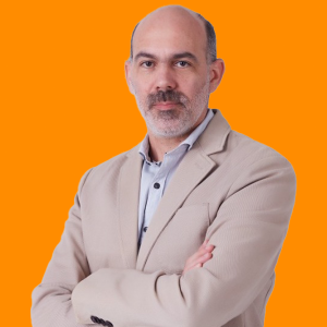 Diogo Schelp