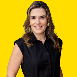 Juliana Machado Cardoso Matoso