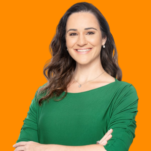 Luciana Barbetta