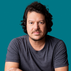 Paulo Henrique Ferreira