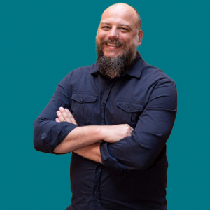 Claudio Bruno