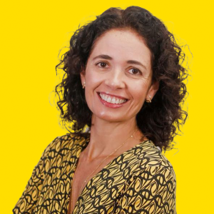 Renata Petrocelli
