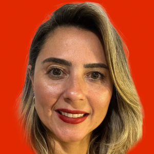 Alessandra Villardo