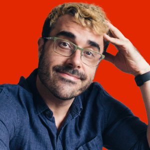 André Felipe de Medeiros