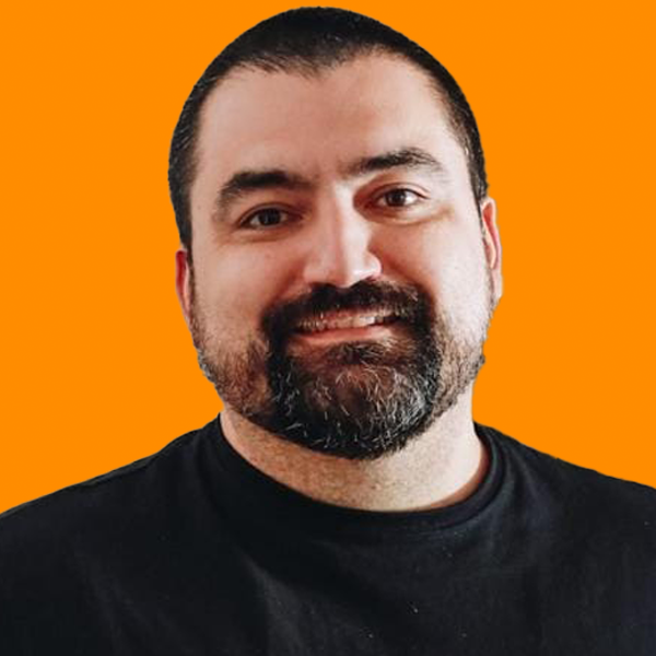 Giovanni Nobile