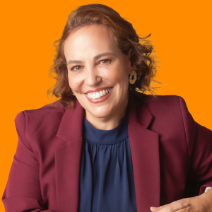 Isabel Masagao