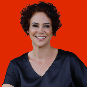 Monica Anjos