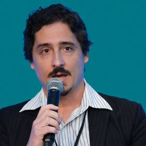 Pedro Villela
