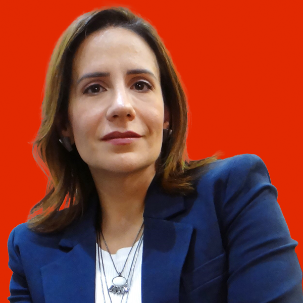 Renata Herani