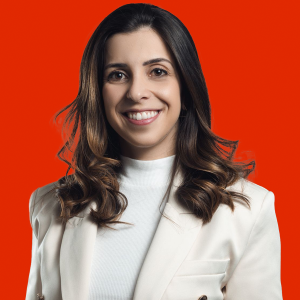 Aline Bensi