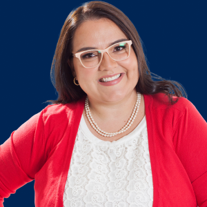 Tatiana Maia Lins