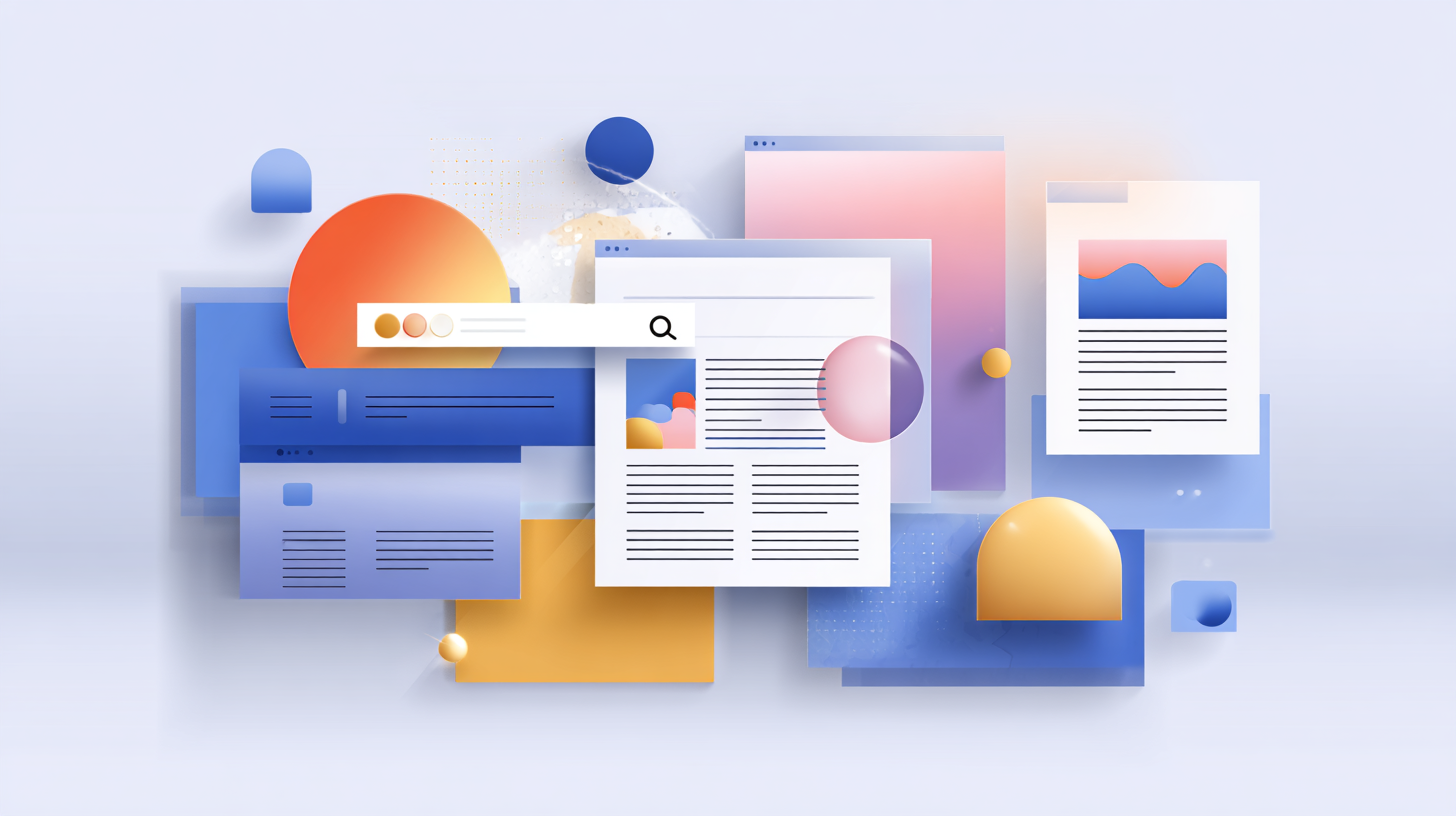 Marcas no radar da IA: brand publishing e inteligência artificial 1 Brand Publishing 08 25