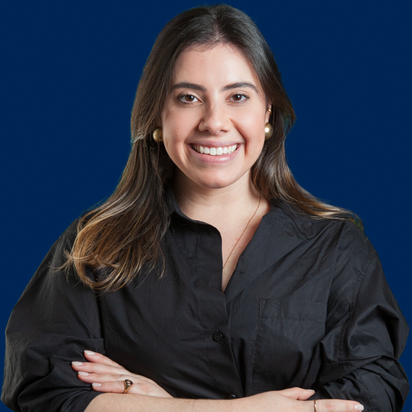 Fernanda-Miragem