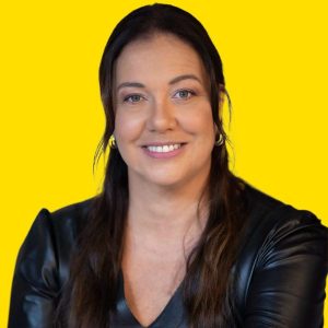 Karla de Melo