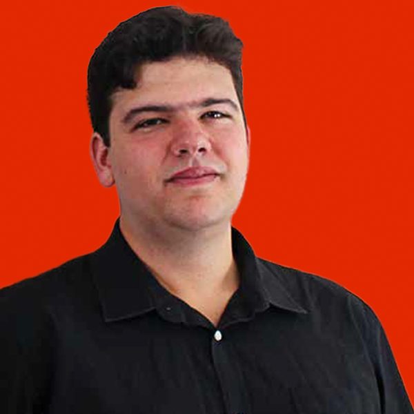 Jose Augusto Lobato Jose Augusto Lobato