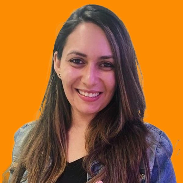 Juliane Duarte Juliane Duarte