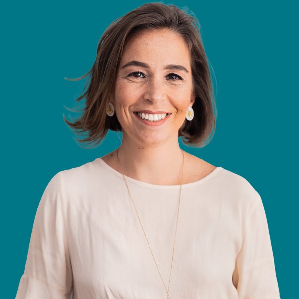Sabrina Petry Sabrina Petry