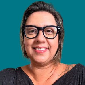 Lu Rodrigues