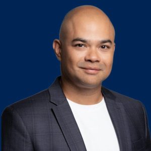 Frederico Souza