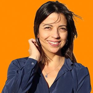 Isabel Clemente