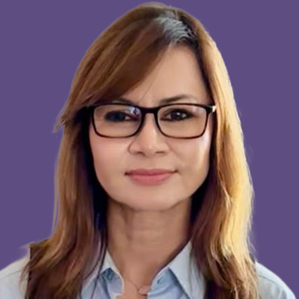 Vera Oliveira Vera Oliveira