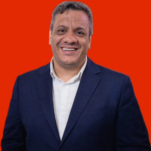 Fabio Di Renzo