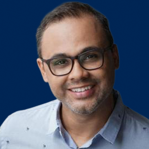 Joao Vitor Rodrigues