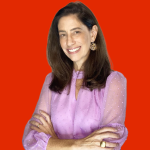 Mariana Palmeia
