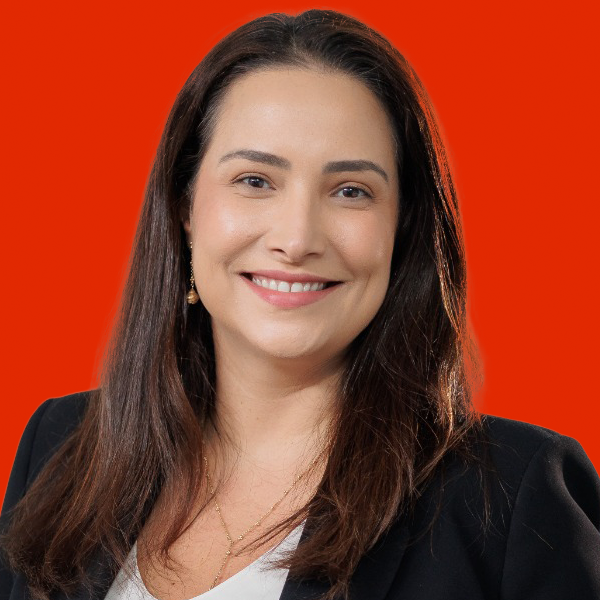 Mariana Guimarães