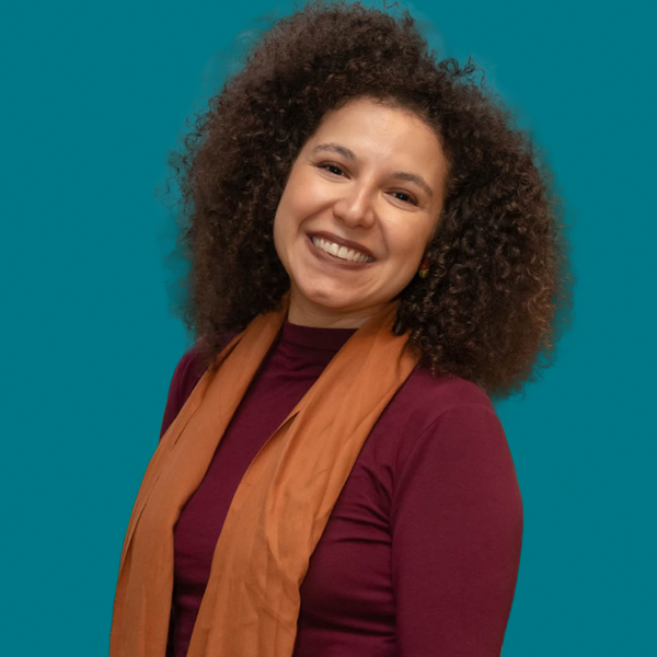 Barbara Giancola