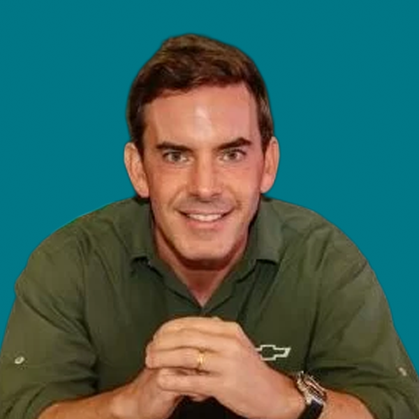 Fabio Rua