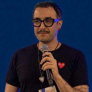 Vitor Morais