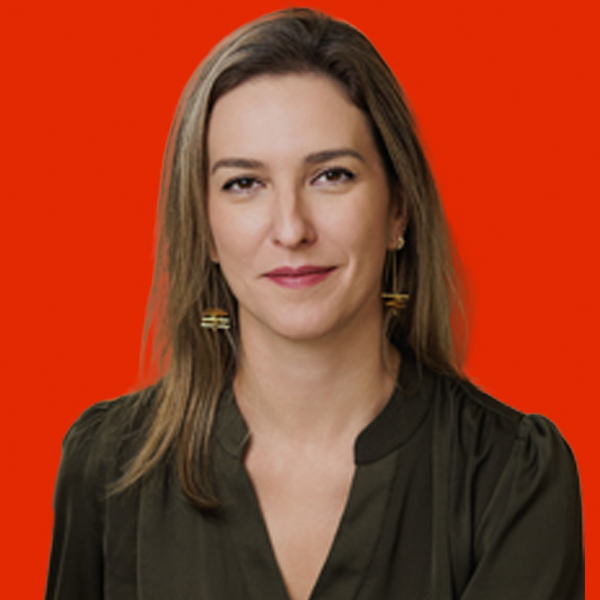 Vivian Rio Stella
