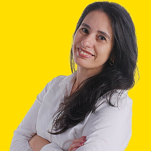 Denise Paiero