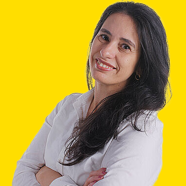 Denise Paiero