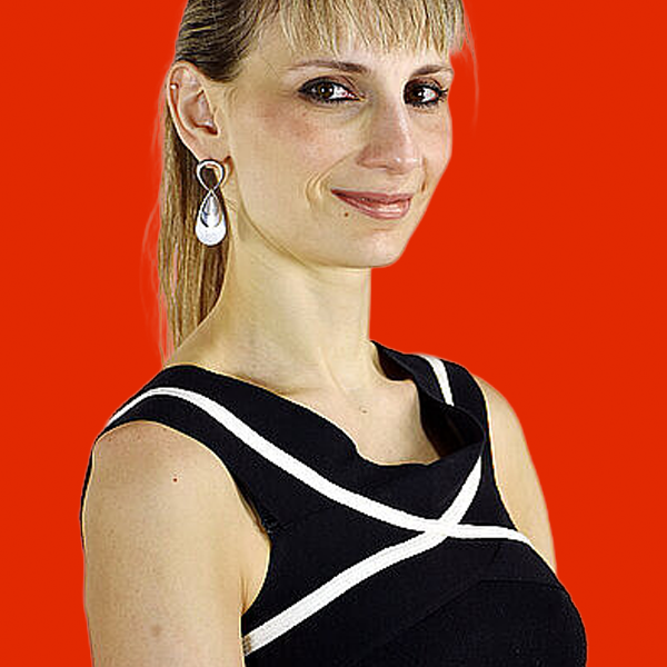 Fernanda Nardy Fernanda Nardy