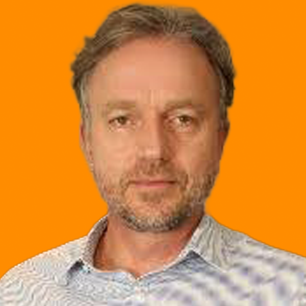 Marcos Thiele Marcos Thiele